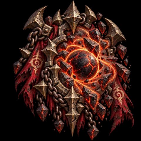 Chaos