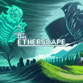 Etherscape